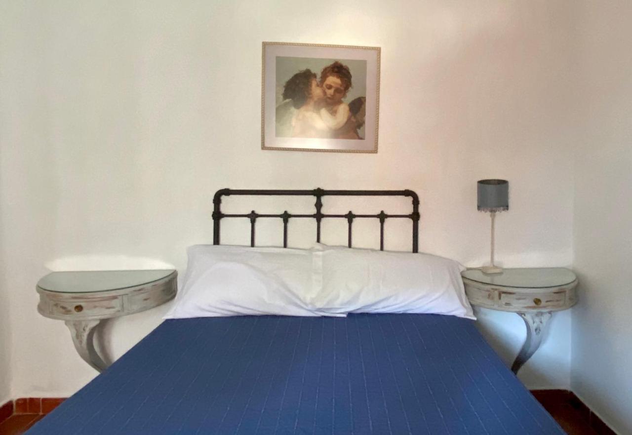 Appartement Casa Zahorita Playa Zahora